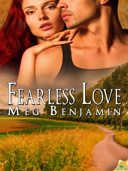 Title details for Fearless Love by Meg Benjamin - Available